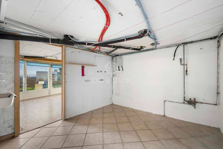 Maison 5.5 pièces à acheter à Yverdon-les-Bains - image 1/13