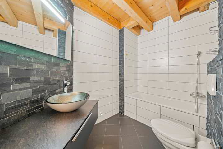 Maison 4.5 pièces à acheter à Bofflens - image 1/13