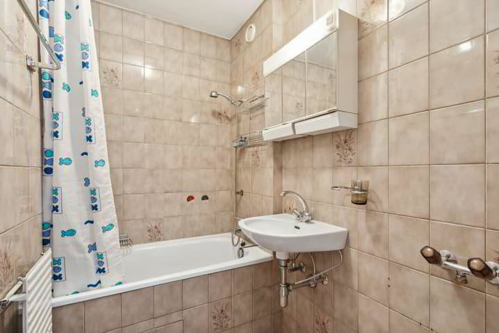 4.5 Zimmer Wohnung zum verkaufen in Ste-Croix - Bild 1/13