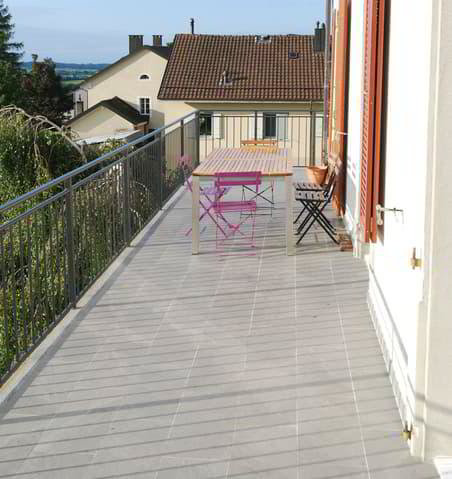 7.5 Zimmer Haus zum verkaufen in Montricher - Bild 1/11