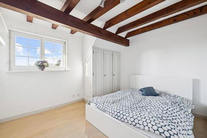 7 rooms House to buy in Tannay - image 1/13