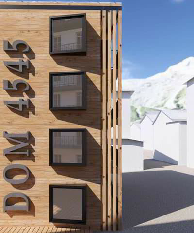 Wohnung – Saas-Fee - Ansicht 2