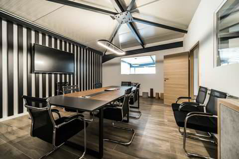 null rooms Office & Commercial to buy in Vétroz - image 1/1