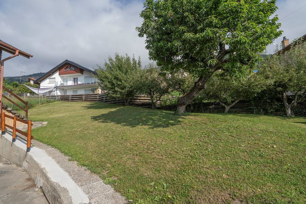 Appartement 7 pièces à acheter à Aven - image 1/10