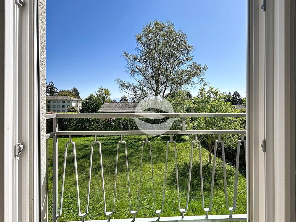 3 rooms Apartment for rent in Versoix - image 1/11