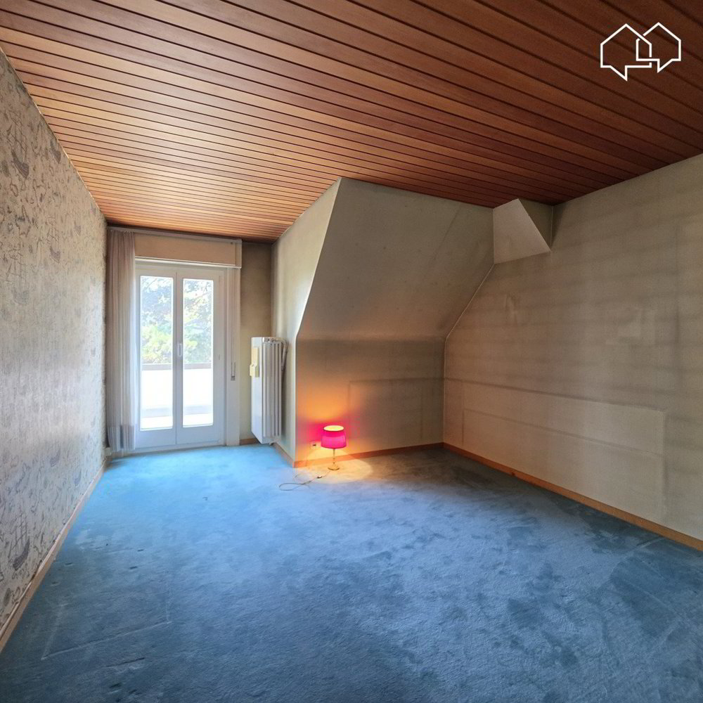Casa di 10 locali in vendita a Fribourg - immagine 1/13