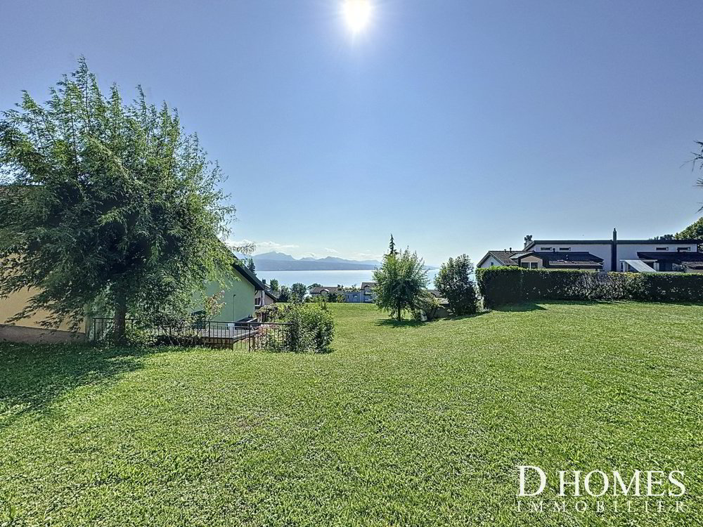 5 rooms Apartment to buy in Lutry - image 1/13