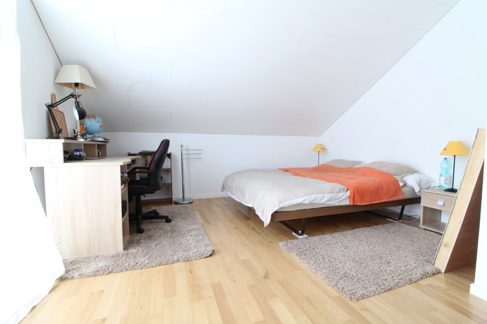 Maison null pièces à acheter à Orbe - image 1/13