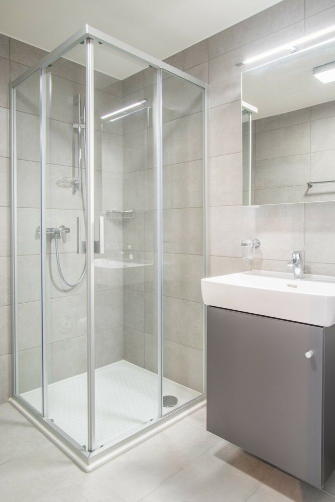 Wohnung – Granges-Paccot, Agy - Ansicht 4