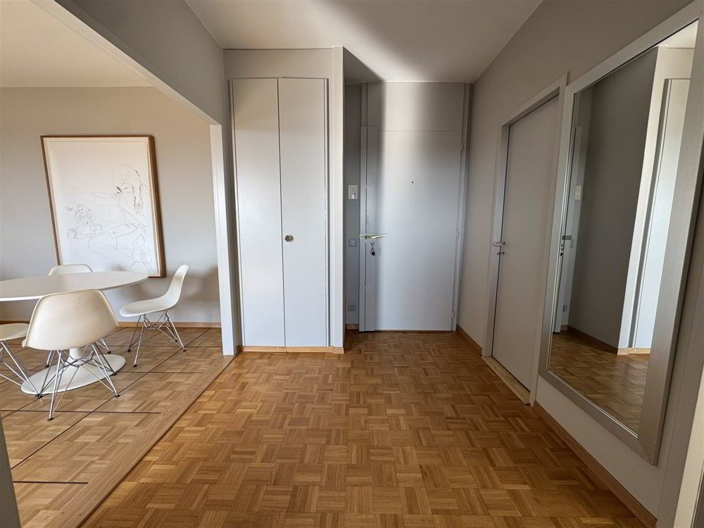 Appartamento di 3 locali in affitto a Cologny - immagine 1/10