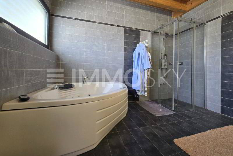 Casa di 4 locali in vendita a Conthey - immagine 1/5