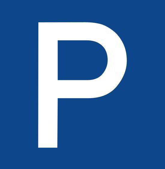 Parcheggio, garage di null locali in affitto a Thayngen - immagine 1/2