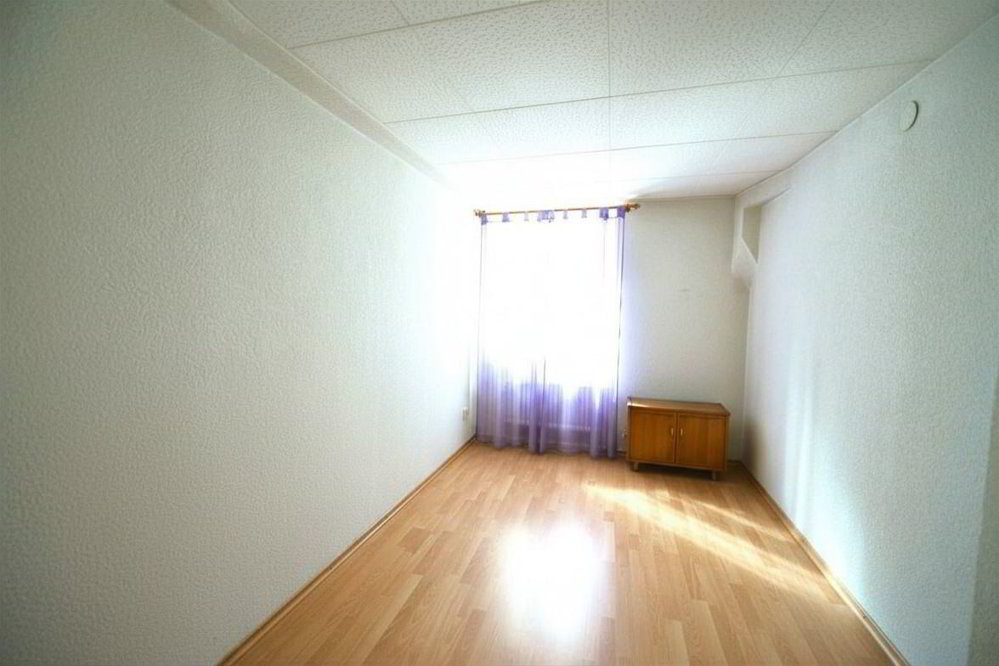 Appartamento di 3 locali in vendita a St-Maurice - immagine 1/3