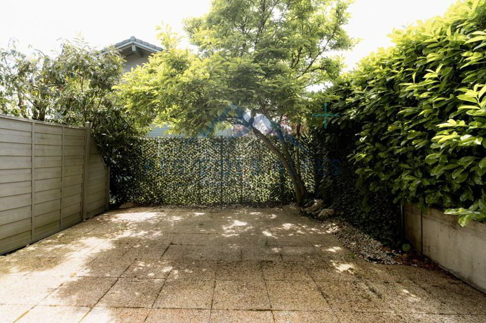 4 Zimmer Haus zum verkaufen in Chavannes-des-Bois - Bild 1/10