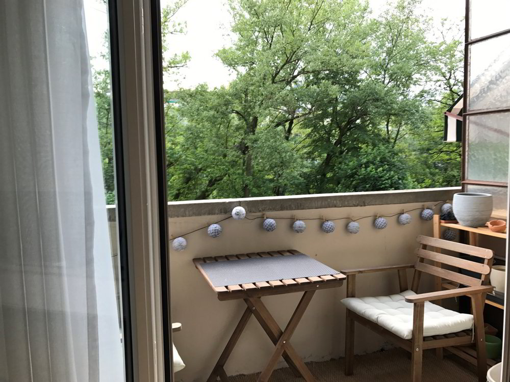 Appartement 3 pièces à louer à Geneva - image 1/9