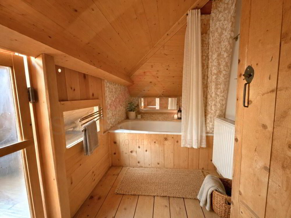 Appartamento di 3 locali in vendita a Romainmôtier - immagine 1/9
