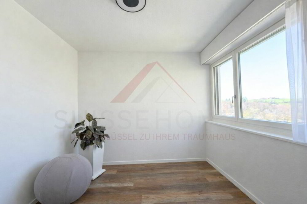 Appartement 5 pièces à acheter à Zollikofen - image 1/13
