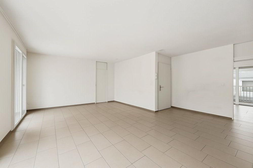 Appartement 4 pièces à acheter à Trimbach - image 1/13