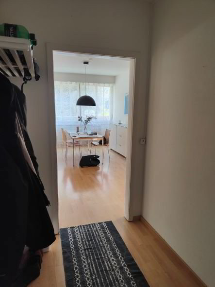 Appartement 4 pièces à louer à Liebefeld - image 1/7