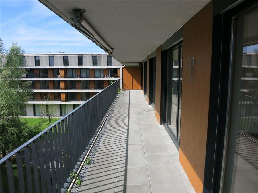 Appartamento di 5.5 locali in affitto a Bienne - immagine 1/10