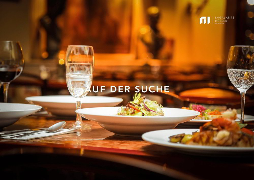 Ufficio & Commercio di null locali in affitto a Zürich - immagine 1/2