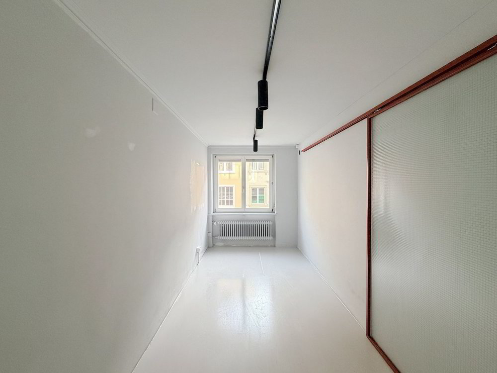 null Zimmer Büro zu vermieten in Winterthur - Bild 1/9
