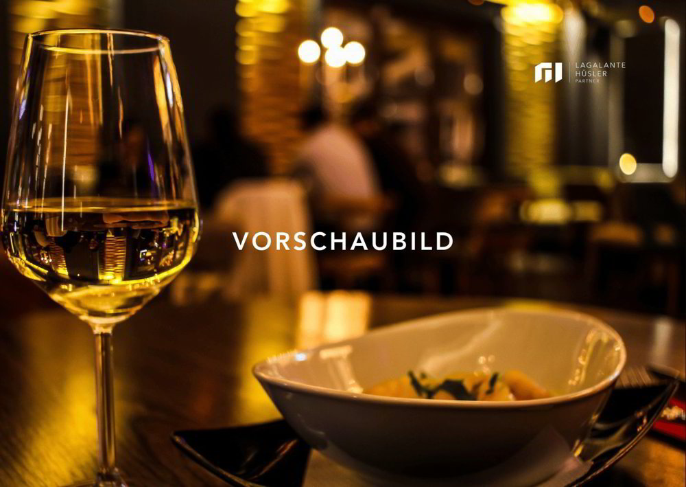 Ufficio & Commercio di null locali in affitto a Zürich - immagine 1/1
