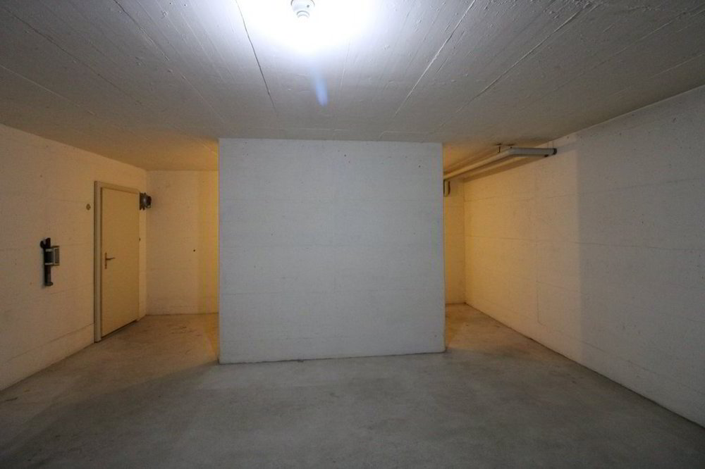 Bureau & Commerce null pièces à louer à Zurich - image 1/4