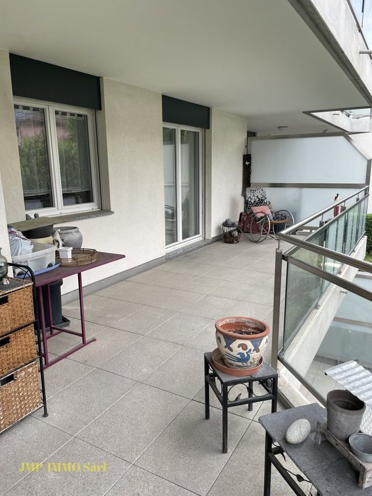 Appartamento di 3 locali in vendita a Ardon - immagine 1/13