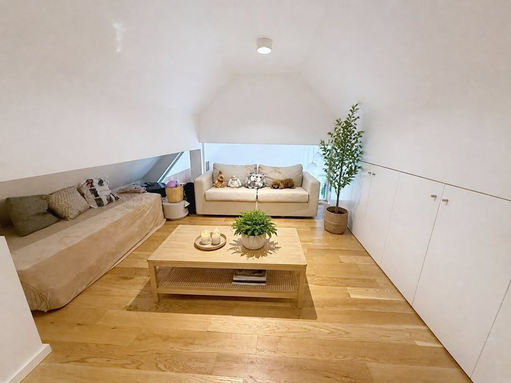 Appartamento di 5 locali in vendita a Avenches - immagine 1/10