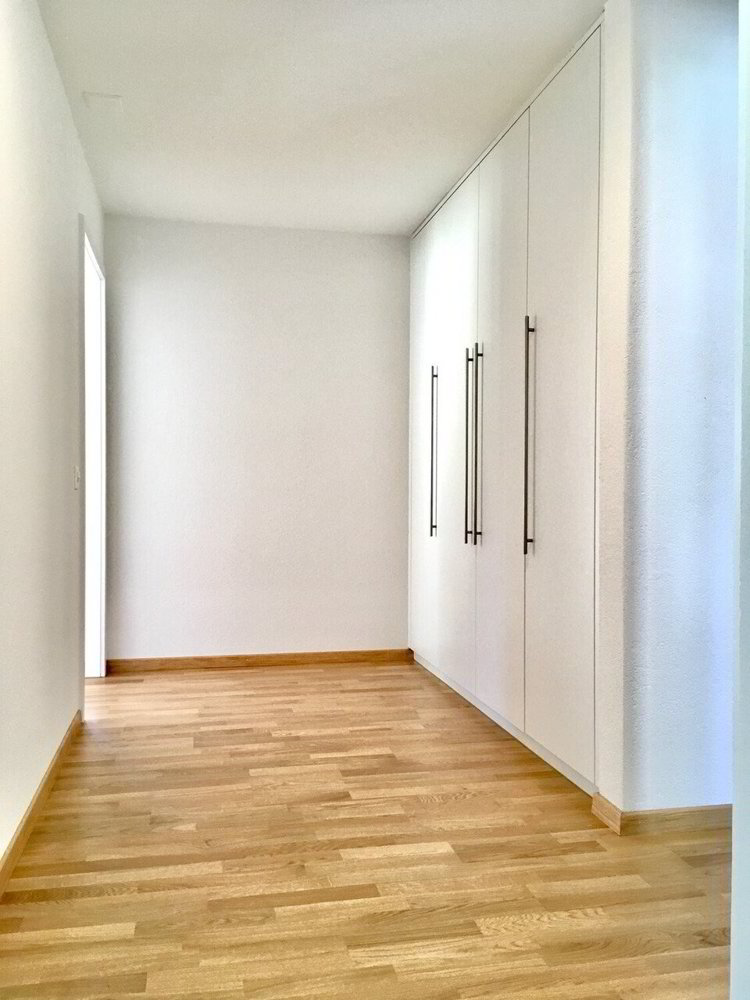 Appartement 3 pièces à louer à Belp - image 1/6