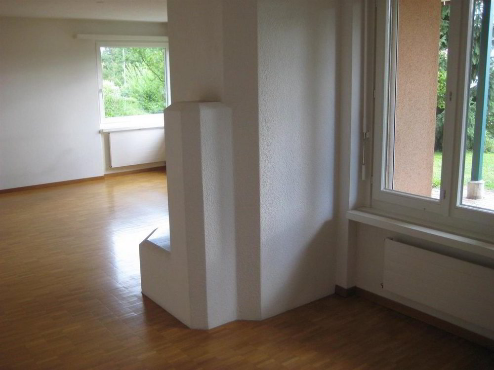Apartment for rent, Birkenstrasse 5 (Männedorf, Switzerland) - Ansicht 2