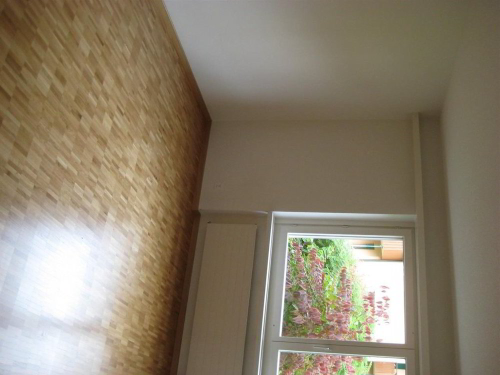 Apartment for rent, Birkenstrasse 5 (Männedorf, Switzerland) - Ansicht 4