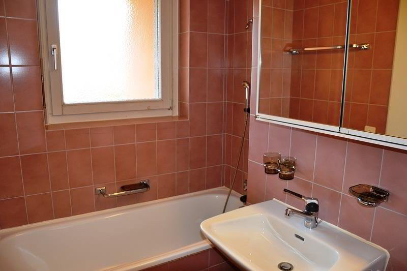 Apartment for rent, Birkenstrasse 5 (Männedorf, Switzerland) - Ansicht 6