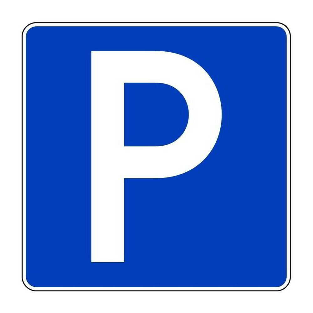 null rooms Car park, garage for rent in Gossau SG - image 1/1
