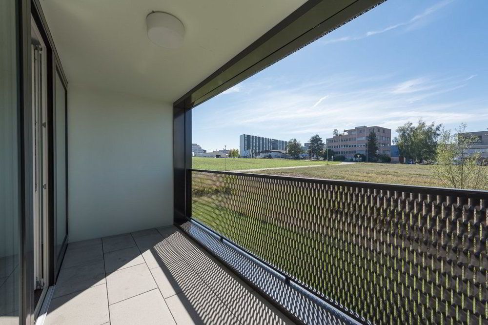 Appartement 3 pièces à louer à Bülach - image 1/7