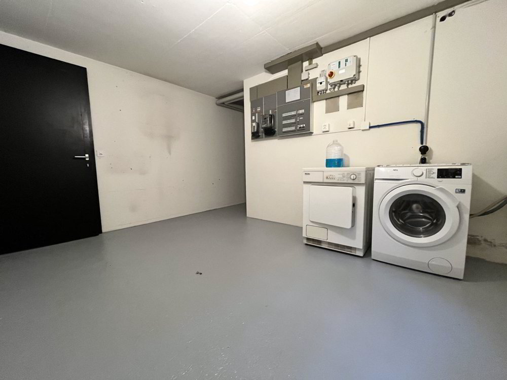 4 rooms House for rent in Chambésy - image 1/13