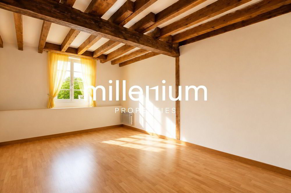 10 rooms House for rent in Satigny - image 1/14