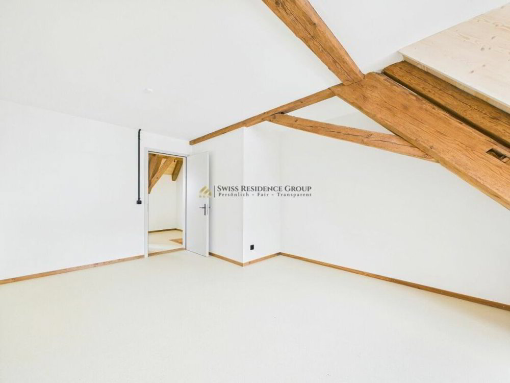 4.5 rooms House for rent in Oetwil an der Limmat - image 1/13
