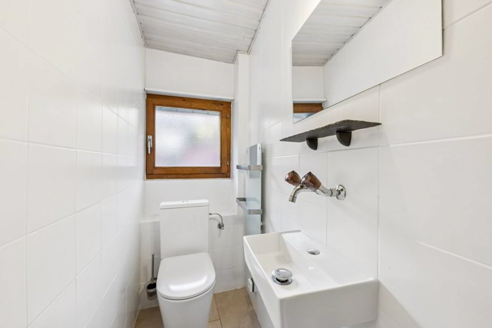 Casa di 4.5 locali in affitto a Villeneuve VD - immagine 1/11