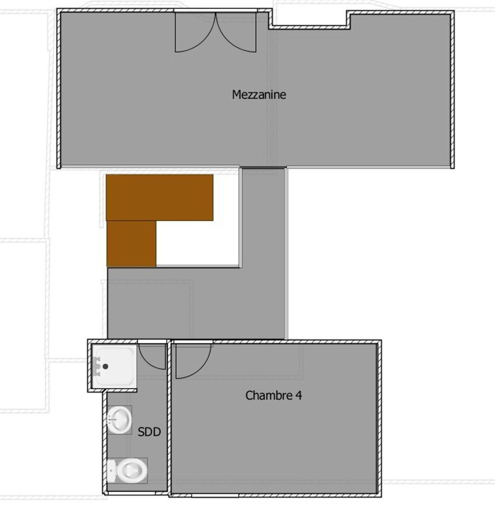 6 rooms House for rent in Neuenstadt - image 1/15