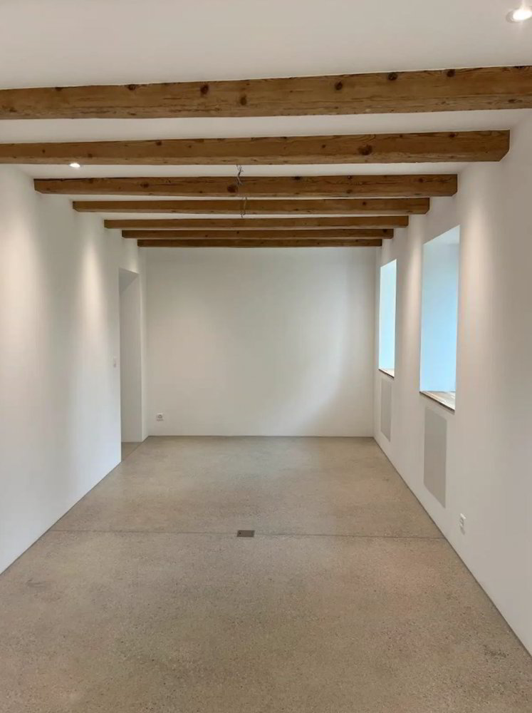 Maison 7.5 pièces à louer à Aubonne - image 1/16