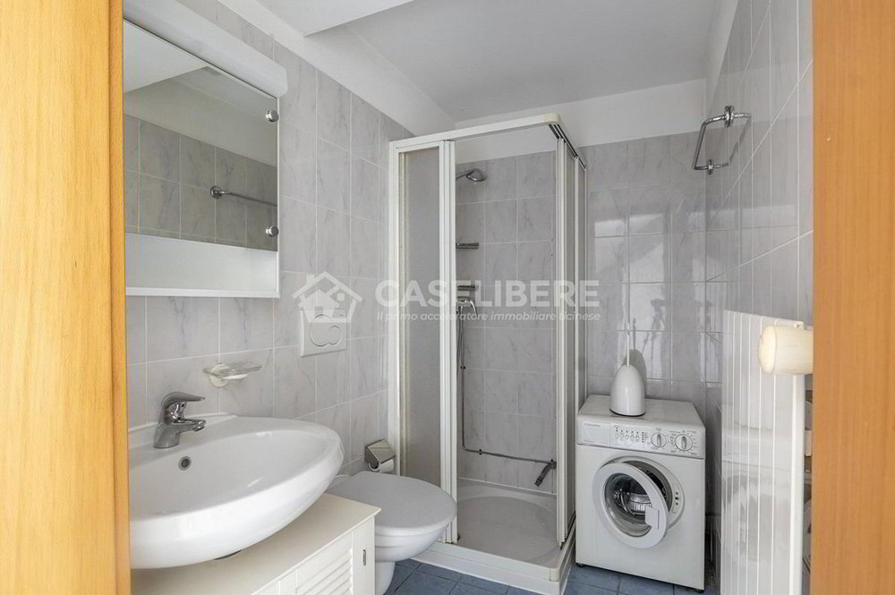 Casa di 1 locali in affitto a Locarno - immagine 1/15