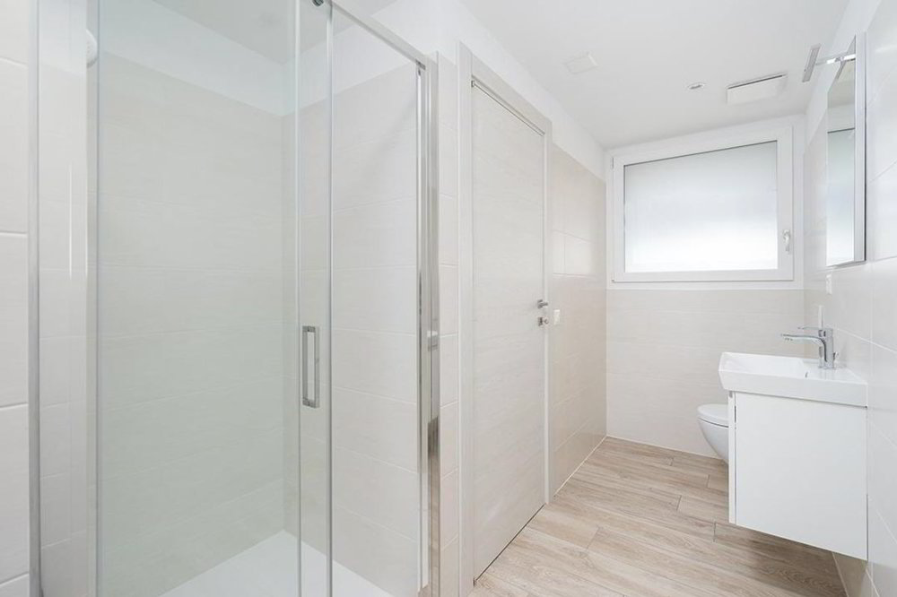 Casa di 5.5 locali in affitto a Sementina - immagine 1/16