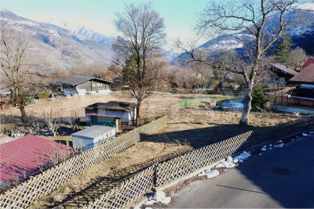 Terreno di null locali in vendita a Susten - immagine 1/10
