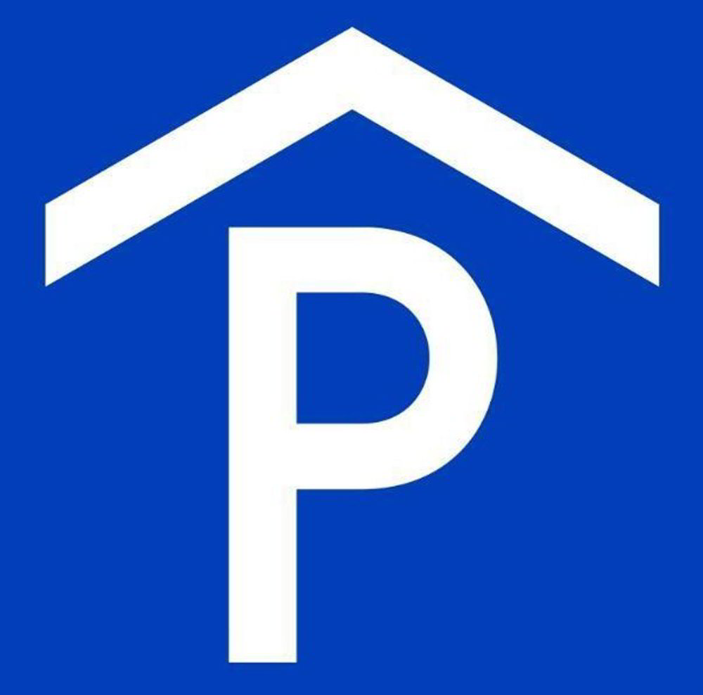 null Zimmer Parkplatz, Garage zu vermieten in Domat/Ems - Bild 1/1