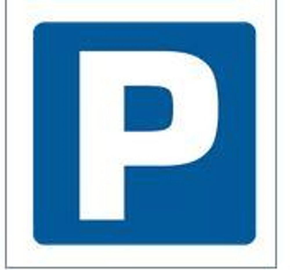 null Zimmer Parkplatz, Garage zu vermieten in Lenzerheide/Lai - Bild 1/1