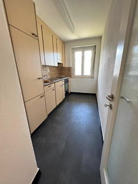 2.5 Zimmer Wohnung zu vermieten in Zürich - Bild 1/5