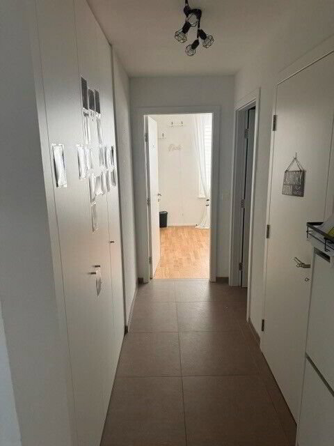 Appartement 3.5 pièces à louer à Echallens - image 1/3