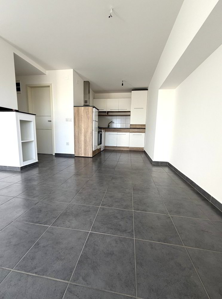1 Zimmer Wohnung zu vermieten in Echandens - Bild 1/3